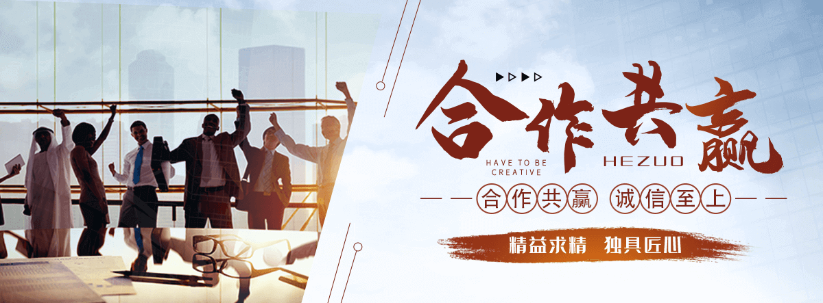 阿克苏西点烘焙培训哪家好